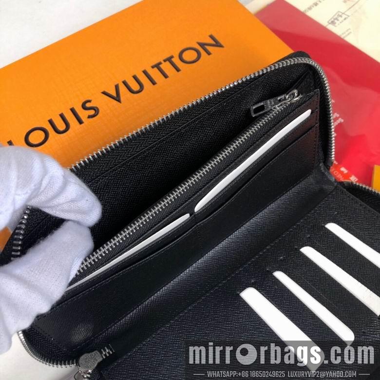 1:1 Louis Vuitton Bags M62295 20X10cm XM