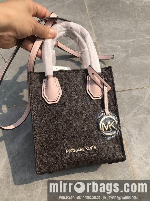 Michael Kors Bags 15X17X7cm 102401 EY