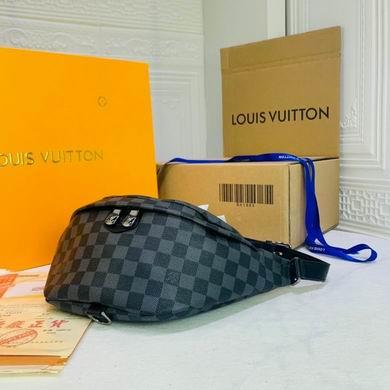 1:1 Louis Vuitton Bags SSM44336 37X30X6