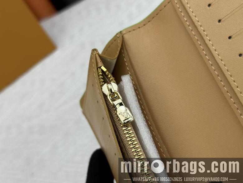1:1 Louis Vuitton Bags M40635 XM
