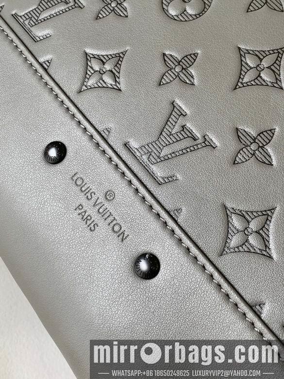 1:1 Louis Vuitton Bags M46105 33X41X18cm WP