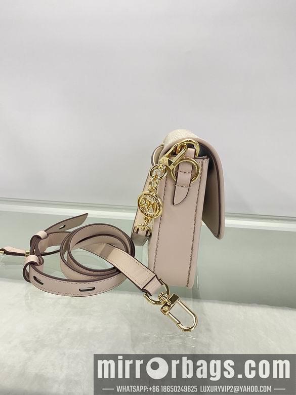 Michael Kors Bags Bradshaw 26X14X4cm 091106 DY 7