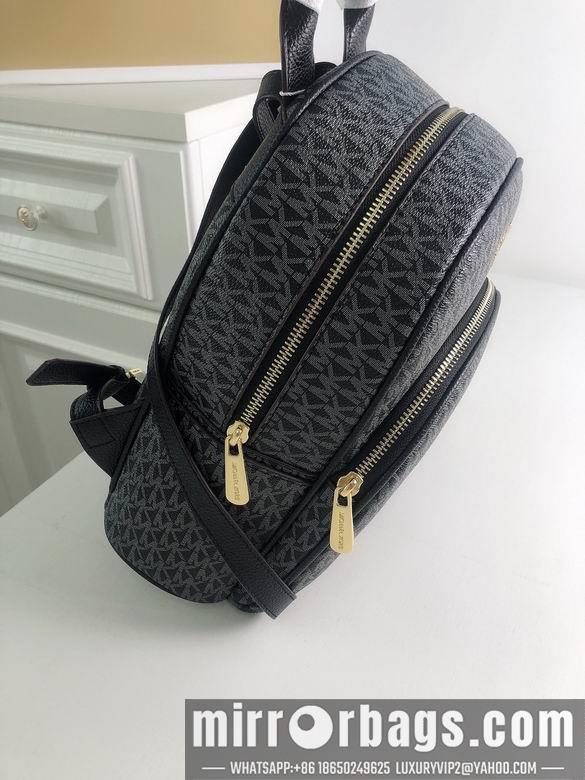 Michael Kors Bags jet set 023 26X32X11cm DY 2colour