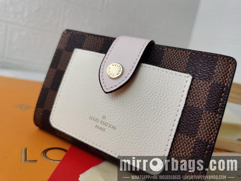 1:1 Louis Vuitton Bags Juliette M69433 13.5x11x3cm ss
