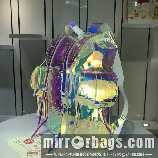 1:1 Louis Vuitton Bags BCM53286 44x49x22