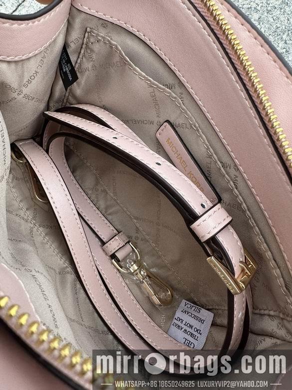 Michael Kors Bags Sheila 24X16X8cm 090914 DY 2