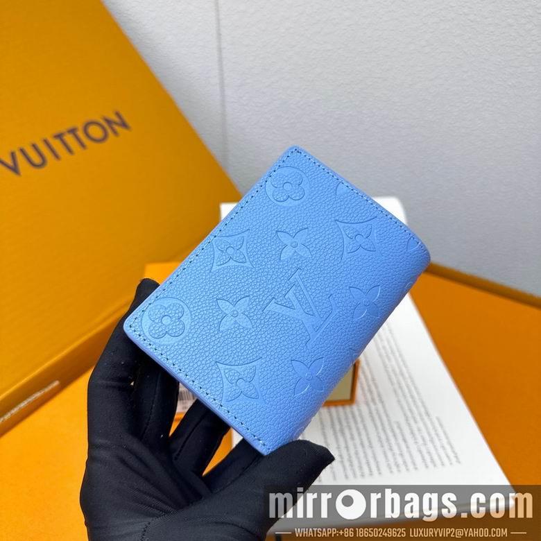 1:1 Louis Vuitton Bags M12188 ZC 3colour