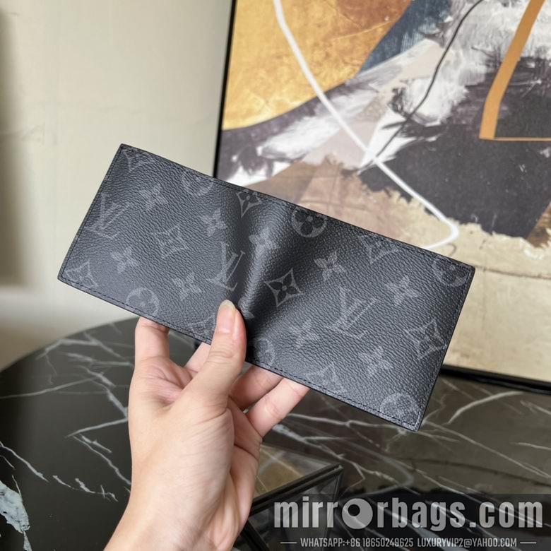 1:1 Louis Vuitton Bags M62288 11X9X2cm YG 3colour
