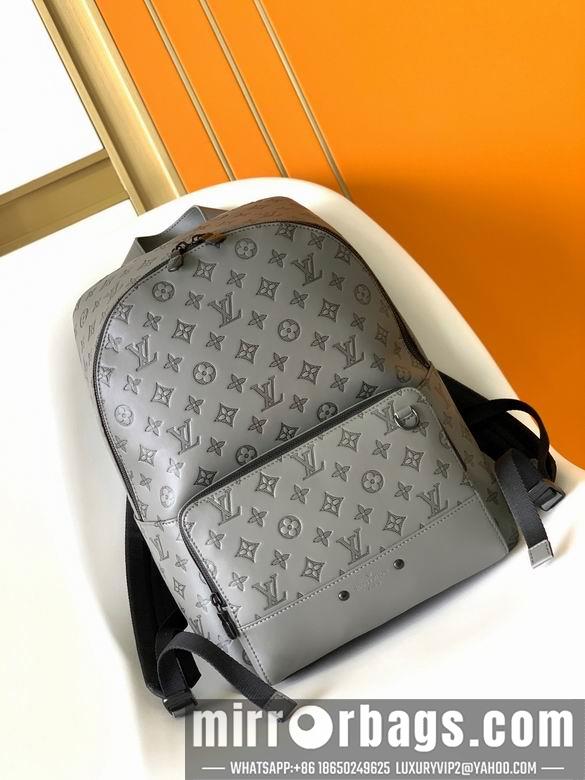 1:1 Louis Vuitton Bags M46105 33X41X18cm WP