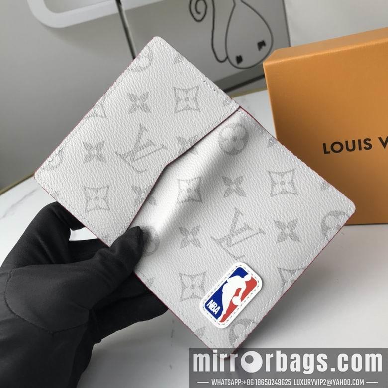1:1 Louis Vuitton Bags M80103 ZC 2colour