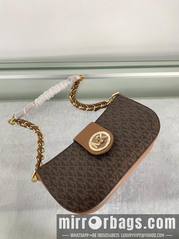 Michael Kors Bags Carmen 24X7X12cm 090923 DY 2