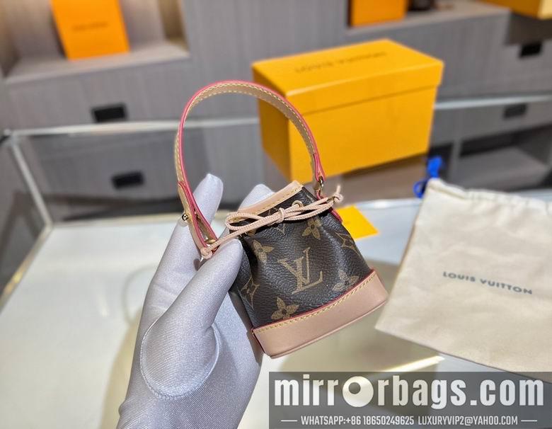 1:1 Louis Vuitton Bags M00818 XM