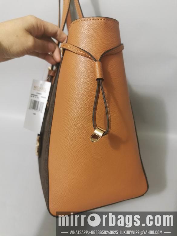 Michael Kors Bags 41X33X27X15cm 090917 DY 3colour