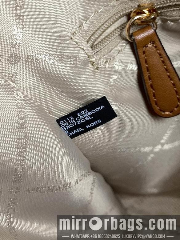Michael Kors Bags mirella 24X19cm 082712 DY 5