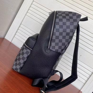 1:1 Louis Vuitton Bags 41X31X19cm 092817 XM