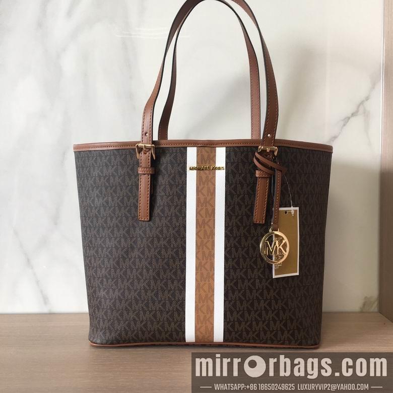 Michael Kors Bags 0222 33X26X12cm DY 3colour