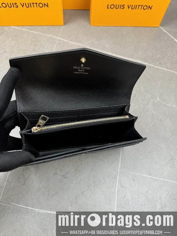 1:1 Louis Vuitton Bags 60668 ZC 4colour