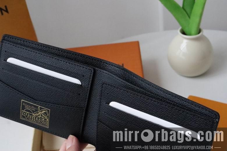 1:1 Louis Vuitton Bags M83468 11X8.5X2cm XM 4colour