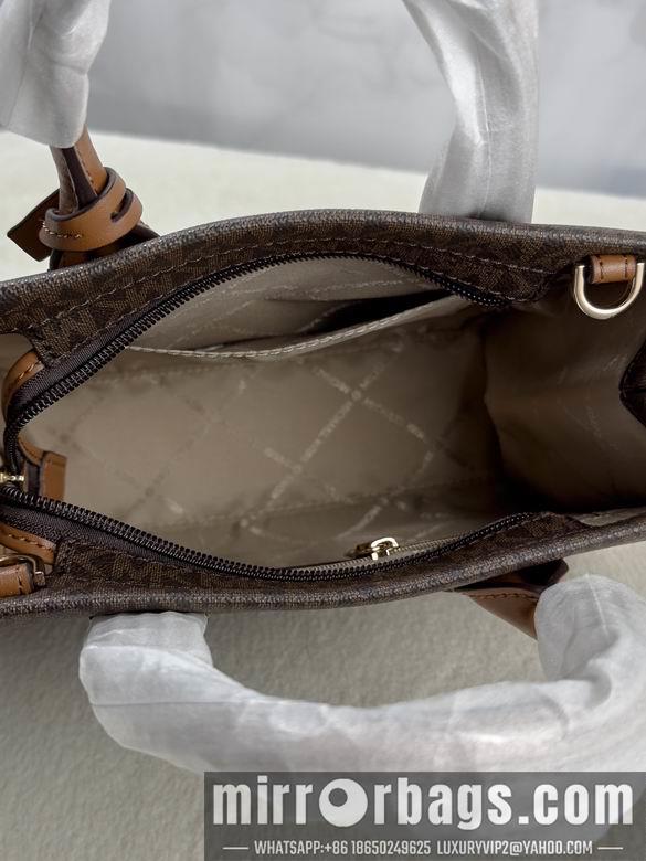 Michael Kors Bags mirella 24X19cm 082712 DY 7