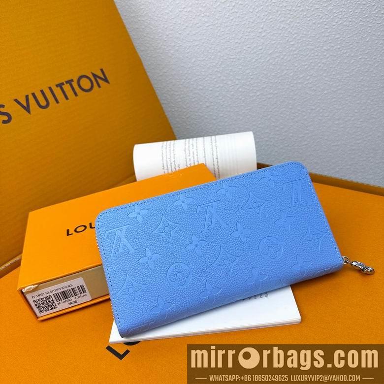 1:1 Louis Vuitton Bags M12680 ZC 3colour