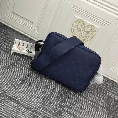 1:1 Louis Vuitton Bags SSM30233 29.5X20X10.5