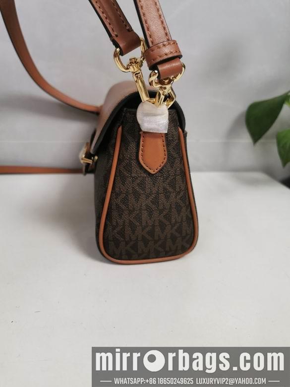 Michael Kors Bags 23X8X14cm 083002 DY 3