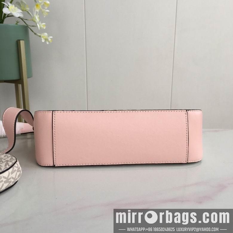 Michael Kors Bags 6166 24.5X8X14.5cm DY 3