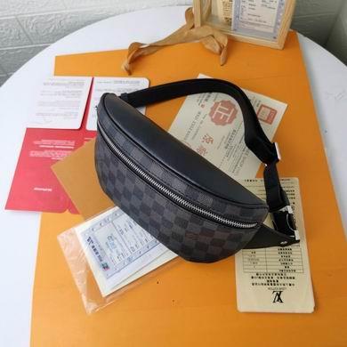 1:1 Louis Vuitton Bags WMN40298 26X13.X7