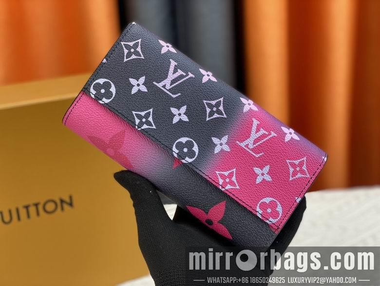 1:1 Louis Vuitton Bags M81276 19X10.5X2.5cm XM 3colour