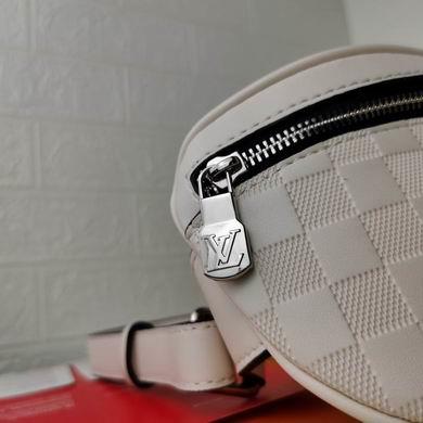 1:1 Louis Vuitton Bags WMN40298 26X13.X7