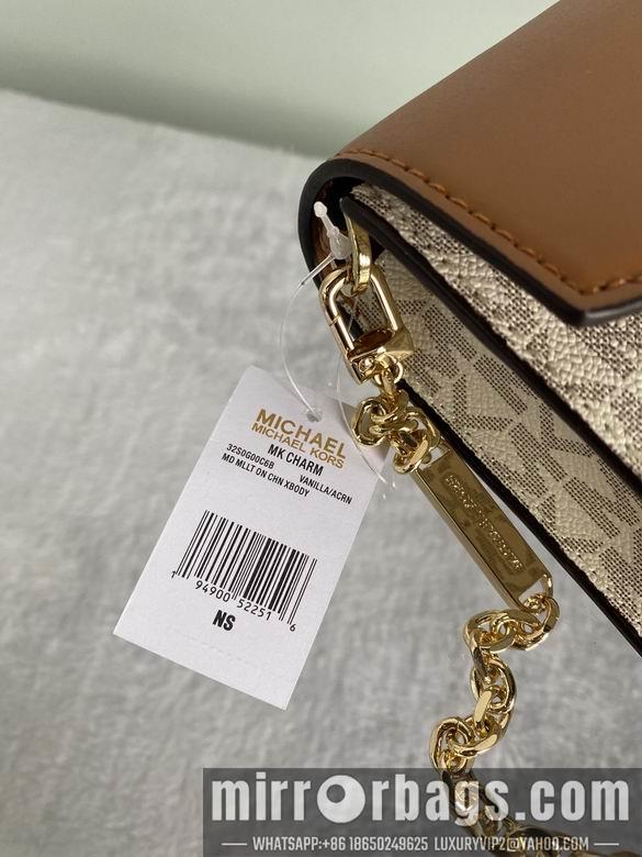Michael Kors Bags charm 21X5X13cm 091112 DY 9