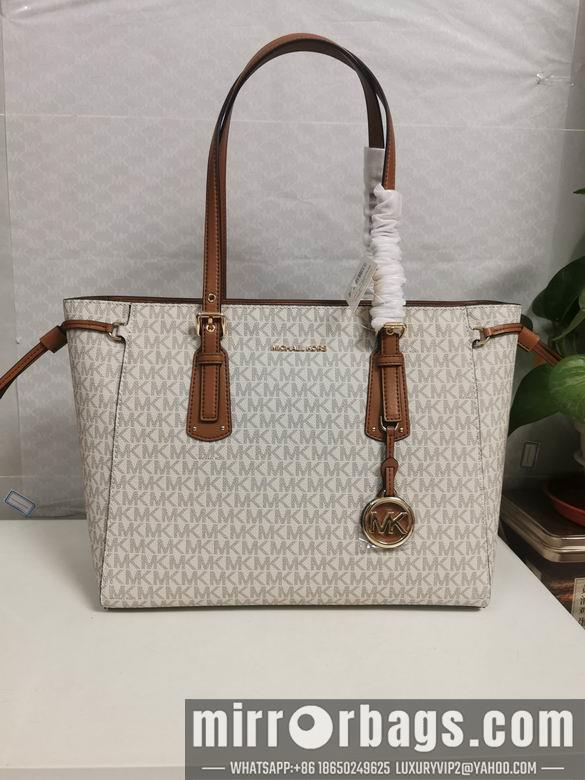 Michael Kors Bags 41X33X27X15cm 090917 DY 3colour