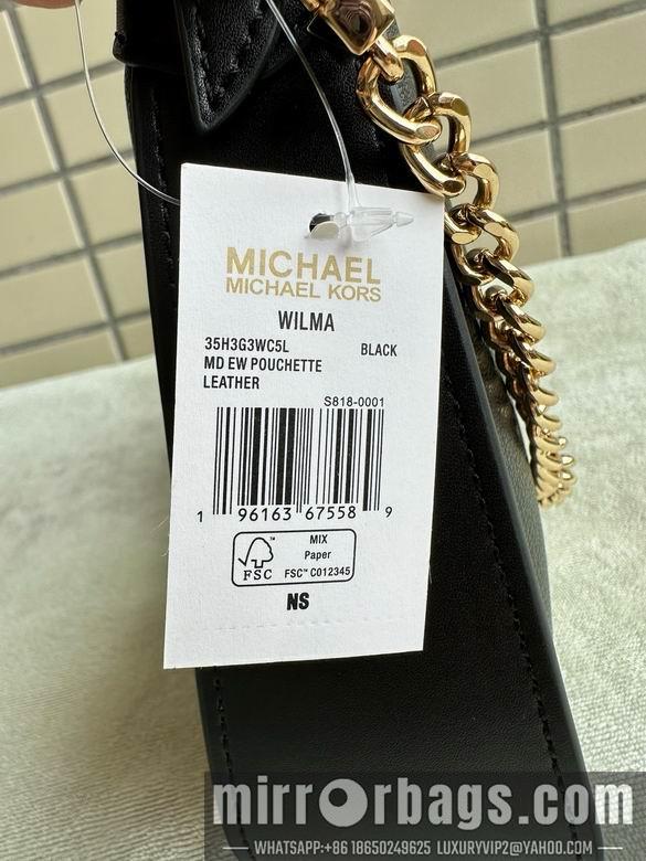Michael Kors Bags 23X16X6cm 082502 EY 4colour
