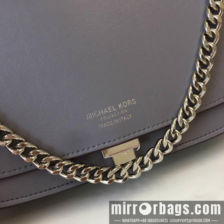Michael Kors Bags 9922 13X23X5.5cm 17X28X7cm DY 4colour