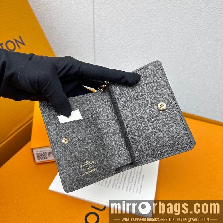 1:1 Louis Vuitton Bags M12188 ZC 3colour