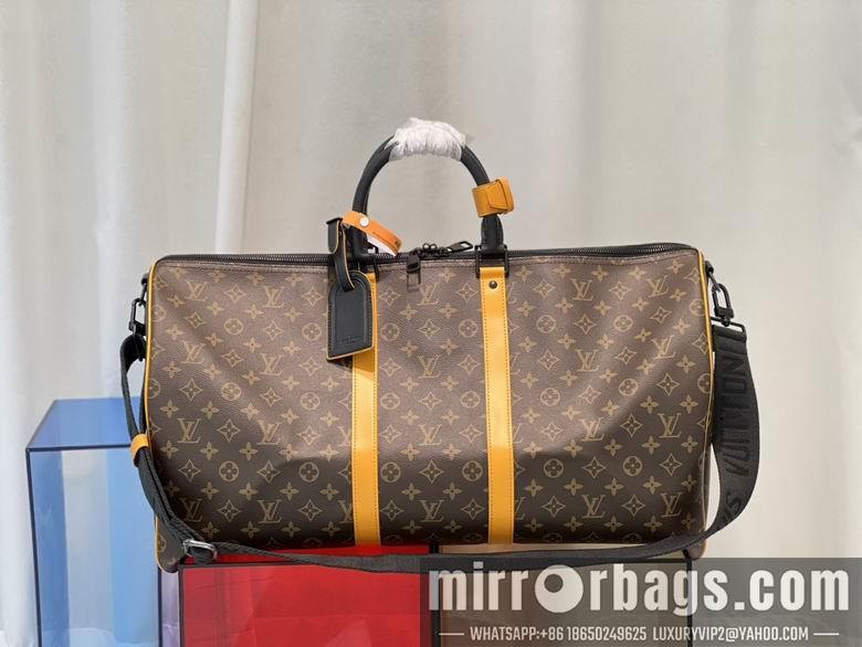 1:1 Louis Vuitton Bags M46703 55X31X26cm