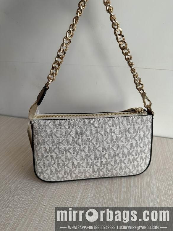 Michael Kors Bags JET SET 20X11X5cm 102802 EY 2colour
