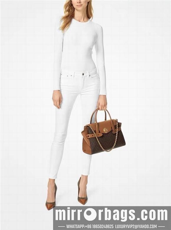 Michael Kors Bags 28X13X21cm 033004 EY