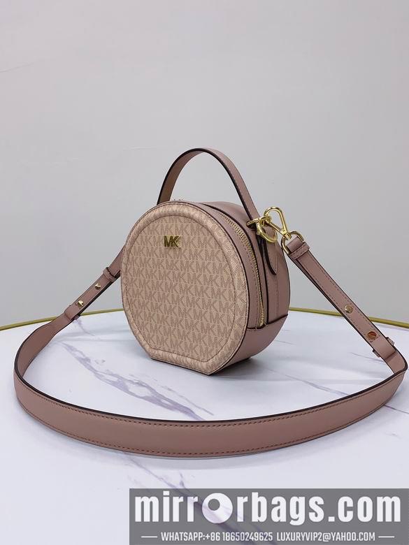 Michael Kors Bags Delaney 21X20X8cm 090414 DY