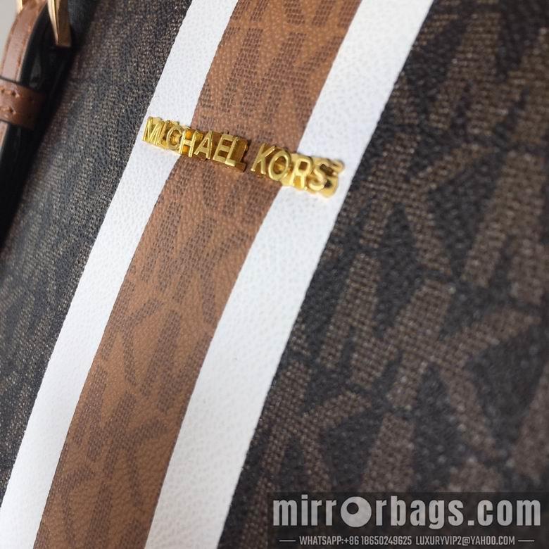 Michael Kors Bags 0222 33X26X12cm DY 3colour