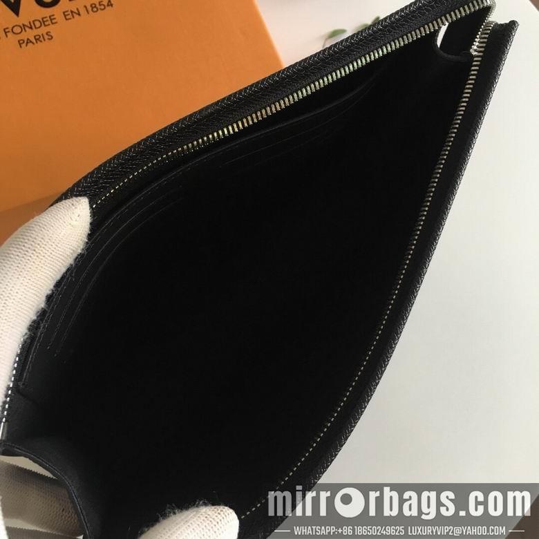 1:1 Louis Vuitton Bags M30675 27X21cm XM