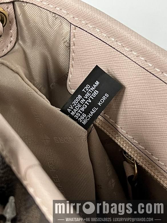 Michael Kors Bags 22X19.5X10cm 090605 DY 9