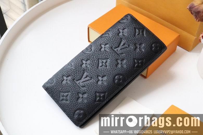 1:1 Louis Vuitton Bags M69038 10X19X2cm XM