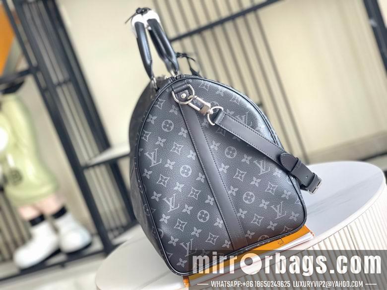 1:1 Louis Vuitton Bags M40605 55X31X26cm WP
