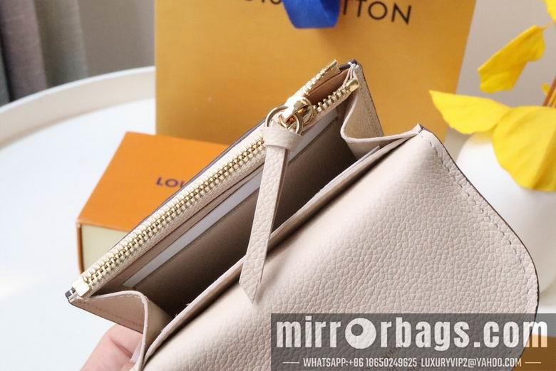 1:1 Louis Vuitton Bags M41939 11X8X2.5cm XM