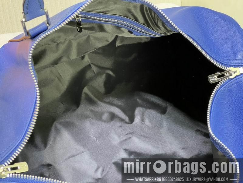 1:1 Louis Vuitton Bags Keepall M30235 M41416 50x29x23cm ss