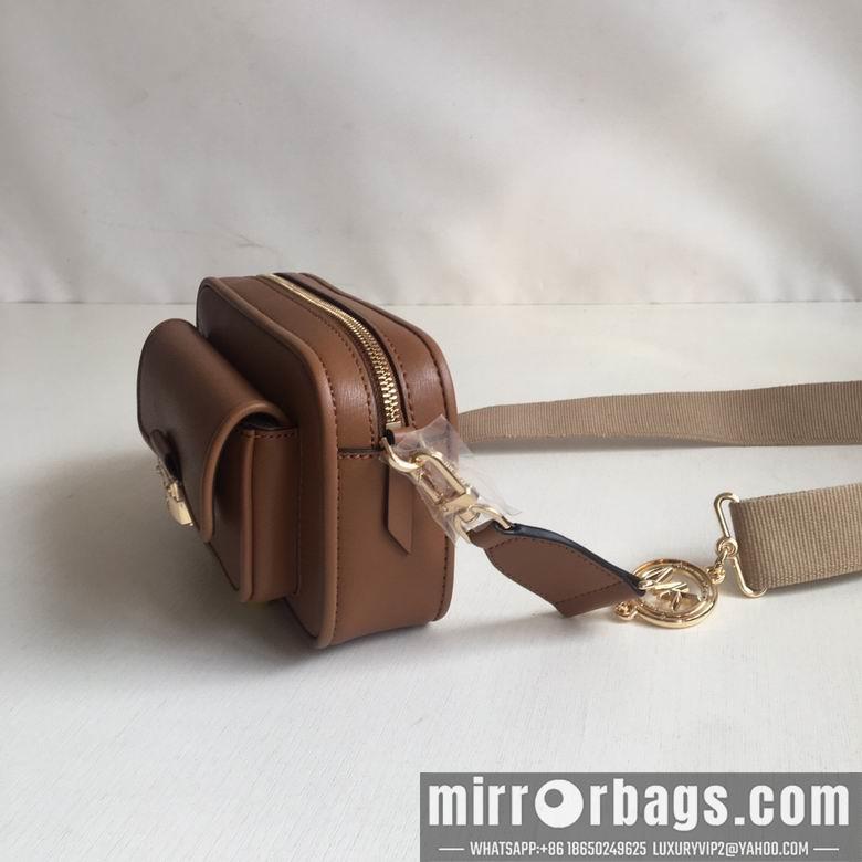 Michael Kors Bags BRADSHAW 22X13X6cm 090305 DY 2