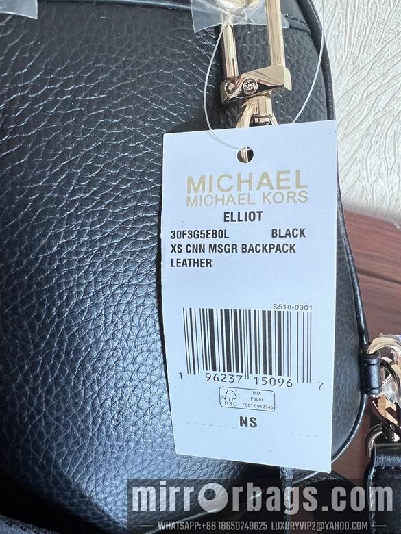 Michael Kors Bags 17X8X21cm 011404 EY 3colour