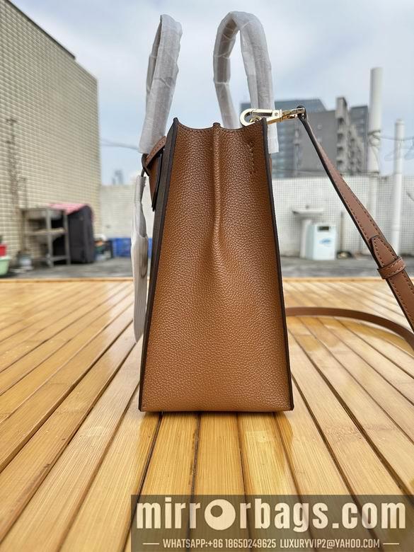 Michael Kors Bags 32X26X13.5cm 072504 EY 4colour