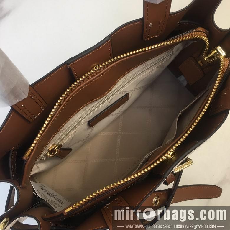 Michael Kors Bags emilia 1328 26X20X9cm DY 4